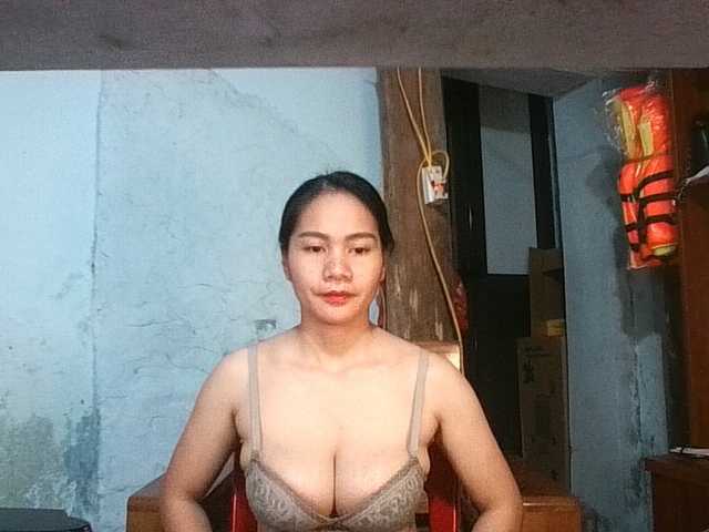 EllaShow93