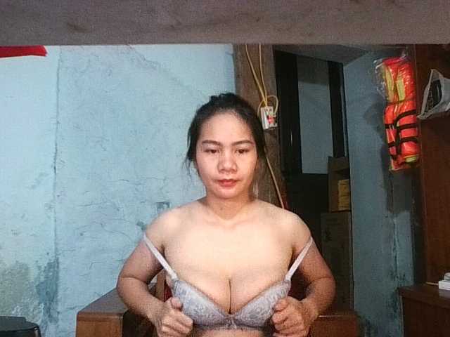 EllaShow93