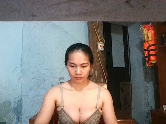 EllaShow93