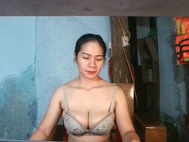 EllaShow93