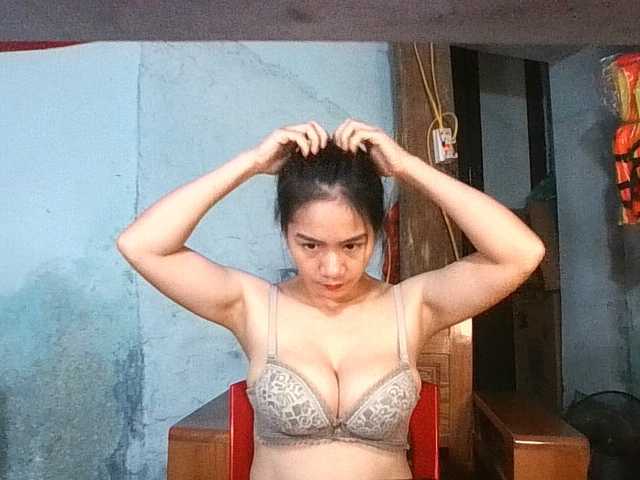 EllaShow93