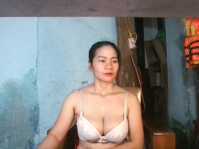 EllaShow93