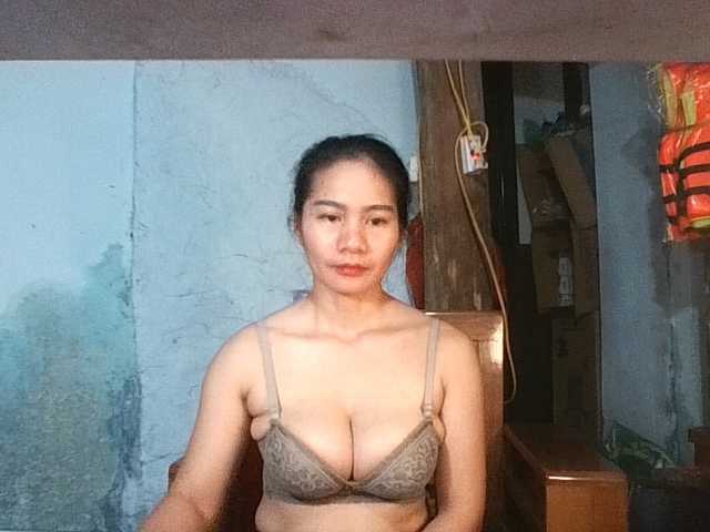 EllaShow93