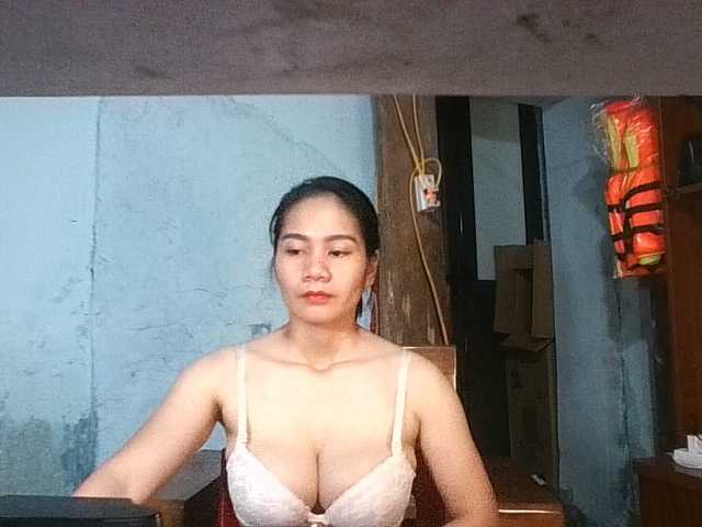 EllaShow93