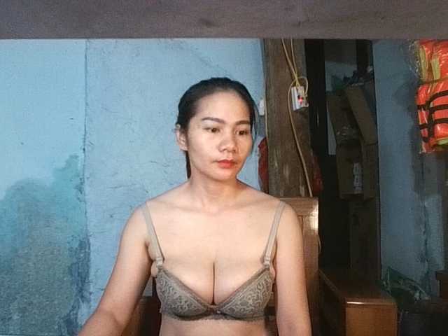 EllaShow93