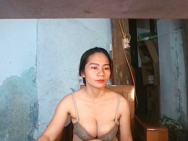 EllaShow93