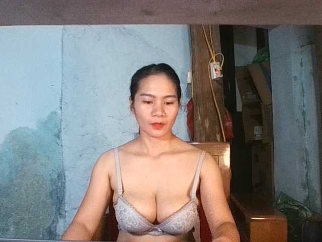 EllaShow93