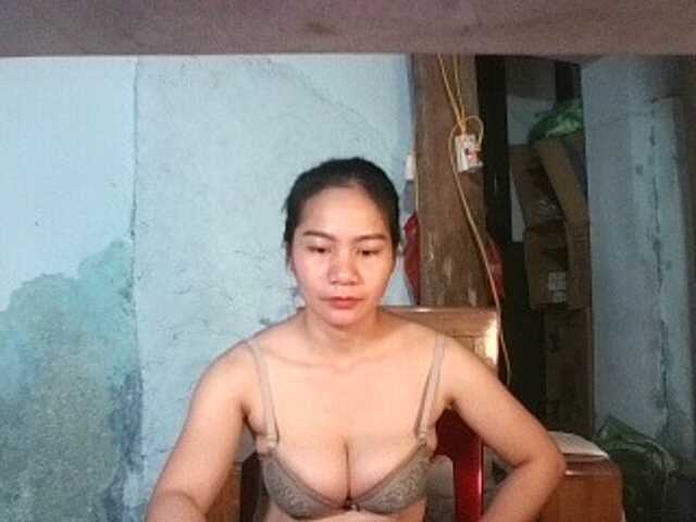 EllaShow93