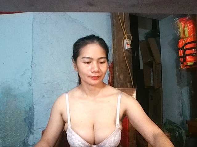 EllaShow93