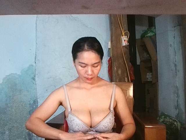 EllaShow93