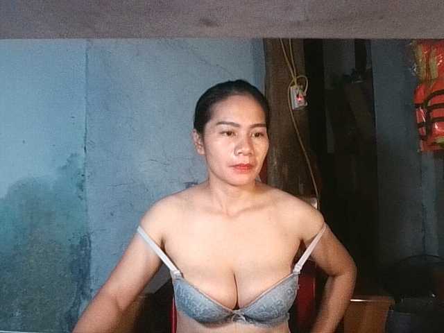 EllaShow93
