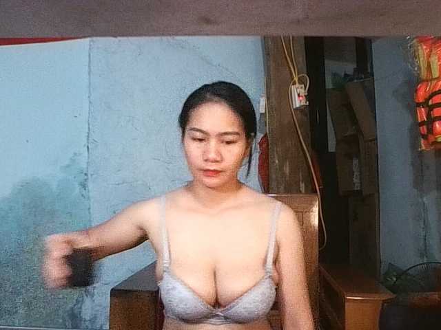 EllaShow93