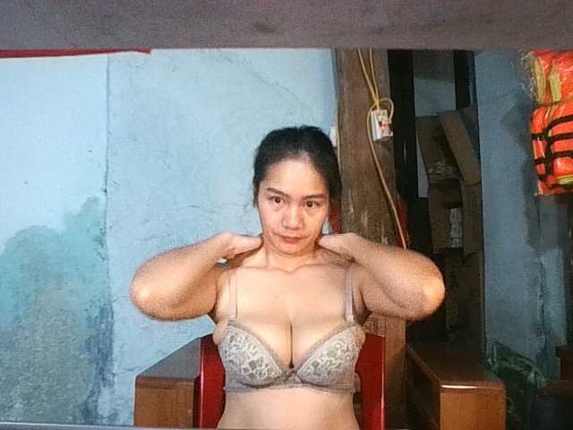 EllaShow93