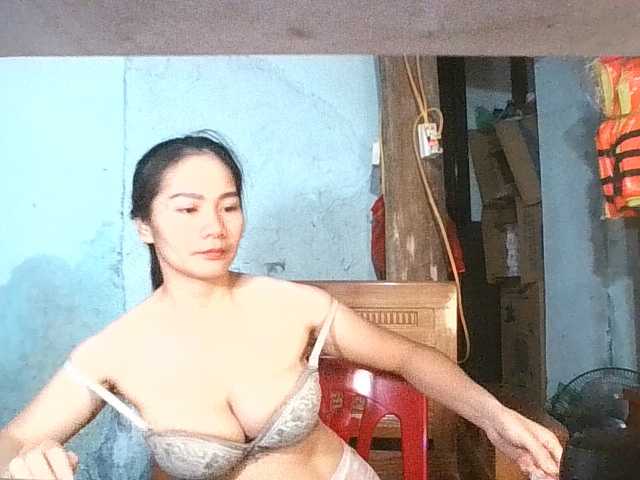 EllaShow93