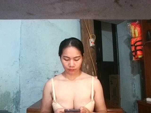 EllaShow93