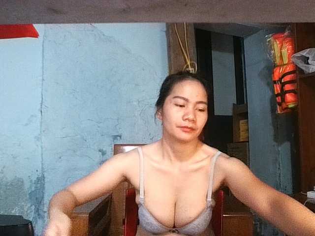 EllaShow93