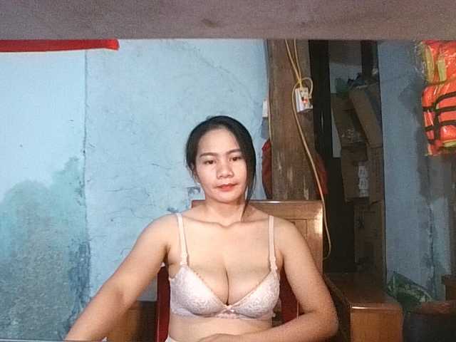 EllaShow93