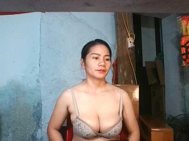 EllaShow93