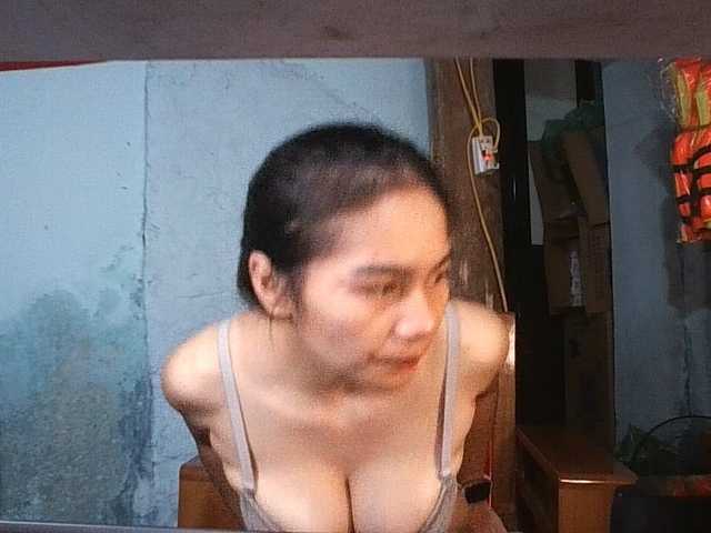 EllaShow93