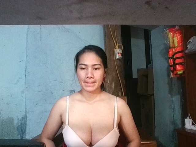 EllaShow93