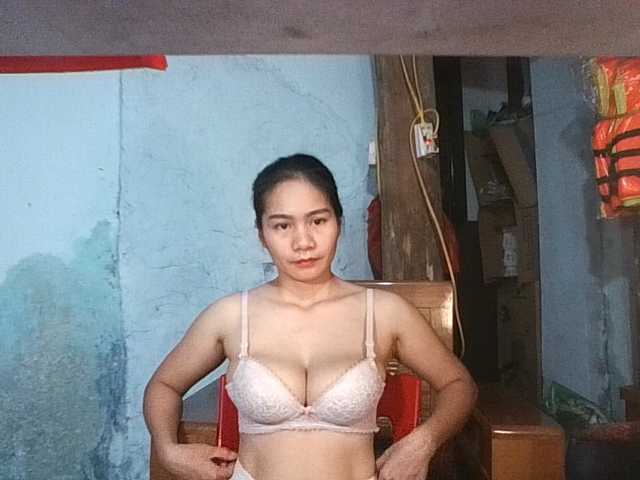 EllaShow93