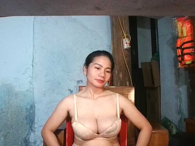 EllaShow93