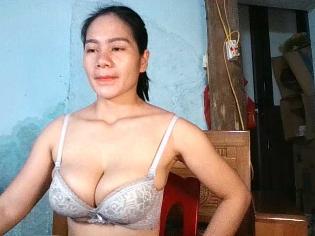 EllaShow93