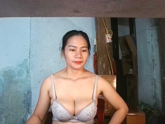 EllaShow93