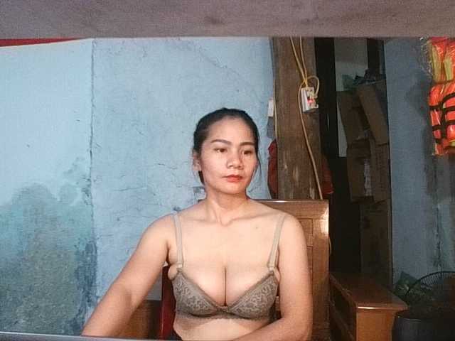 EllaShow93