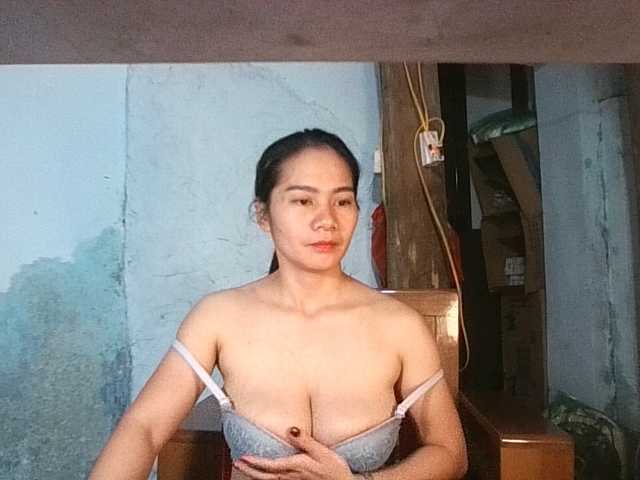 EllaShow93