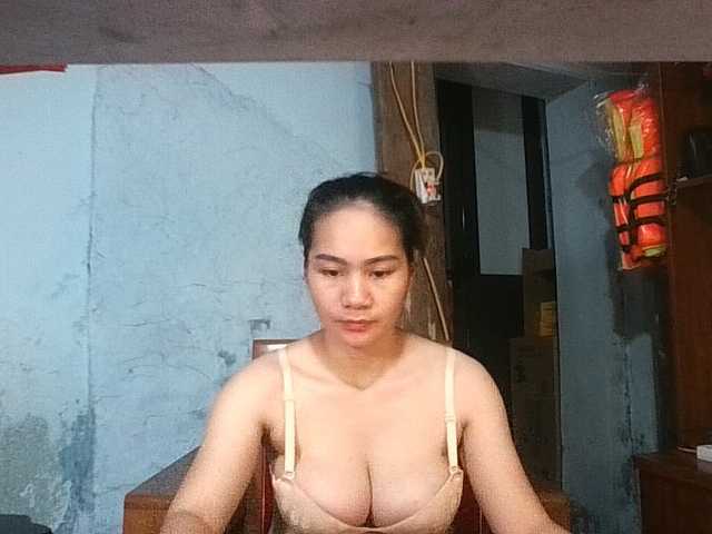 EllaShow93