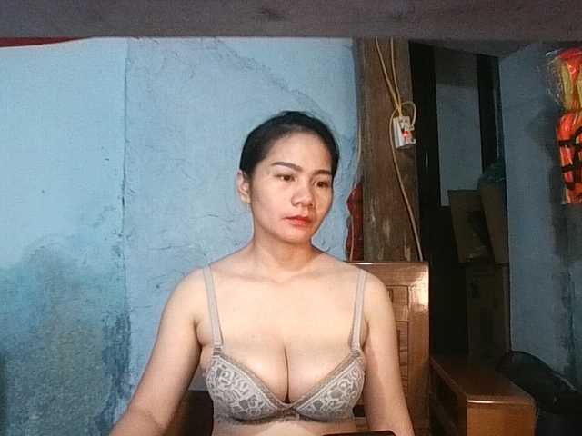 EllaShow93