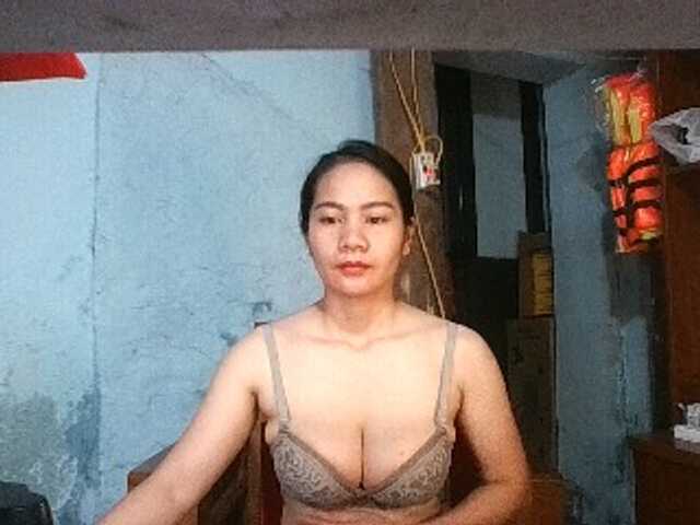 EllaShow93