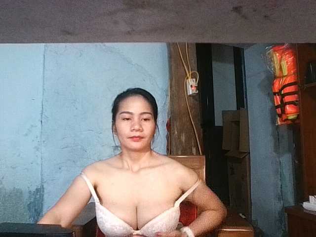 EllaShow93