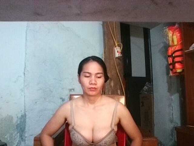 EllaShow93