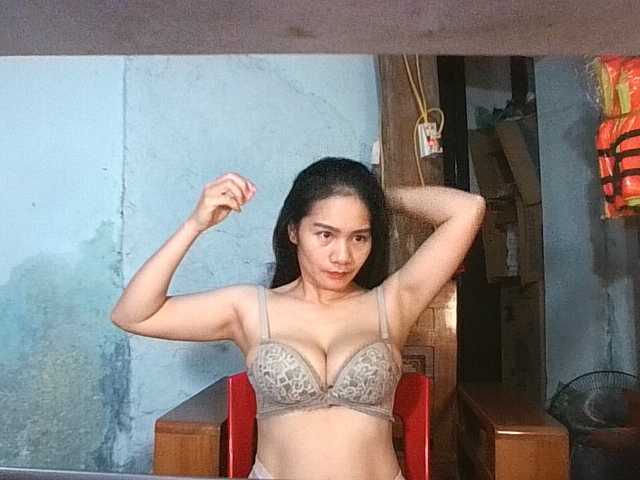 EllaShow93