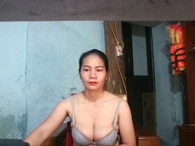 ellashow93 cam belle