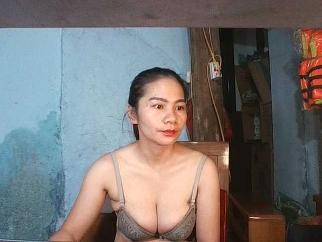 EllaShow93