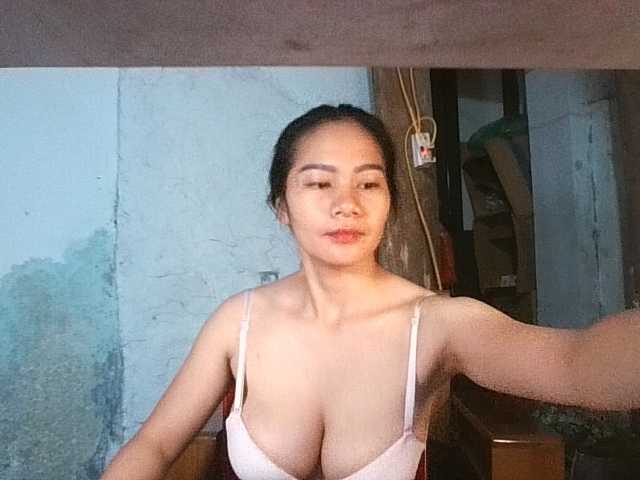EllaShow93