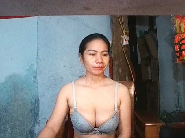 EllaShow93
