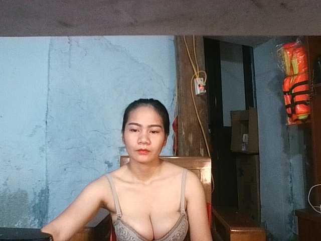 EllaShow93