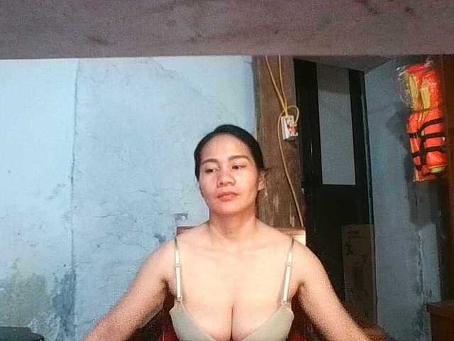 EllaShow93
