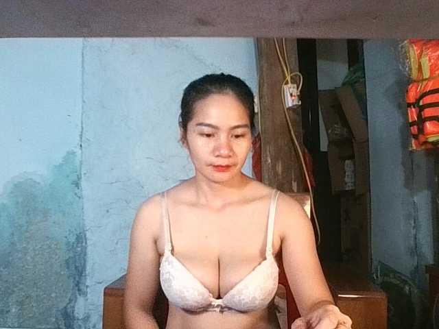 EllaShow93