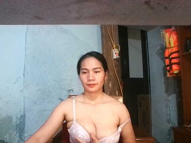 ellashow93 online