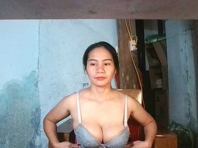 EllaShow93