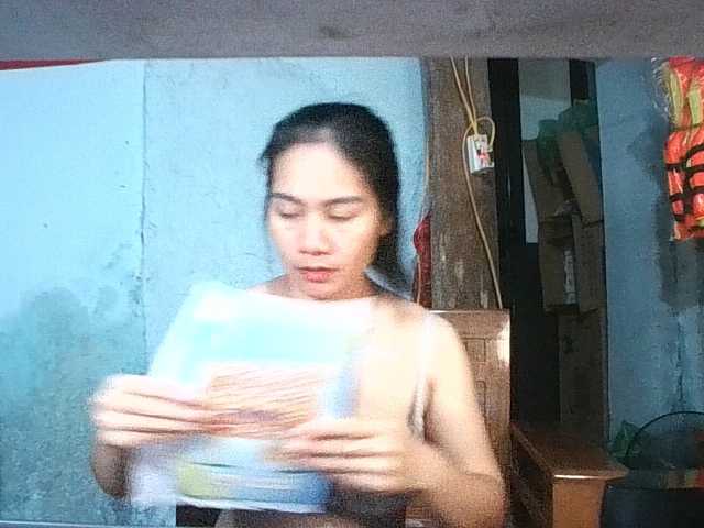 EllaShow93