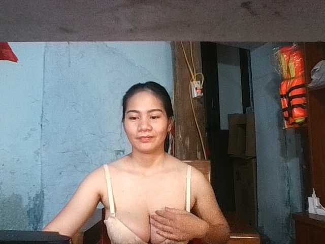 EllaShow93