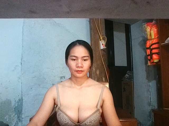 EllaShow93