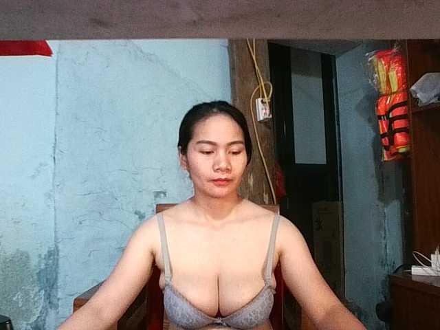 EllaShow93