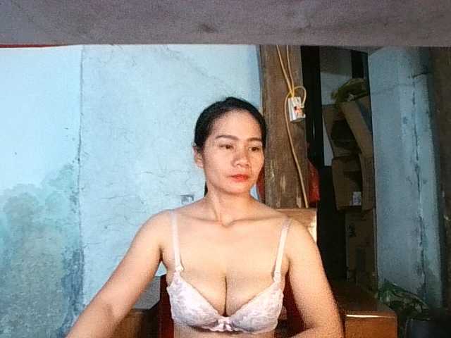 EllaShow93